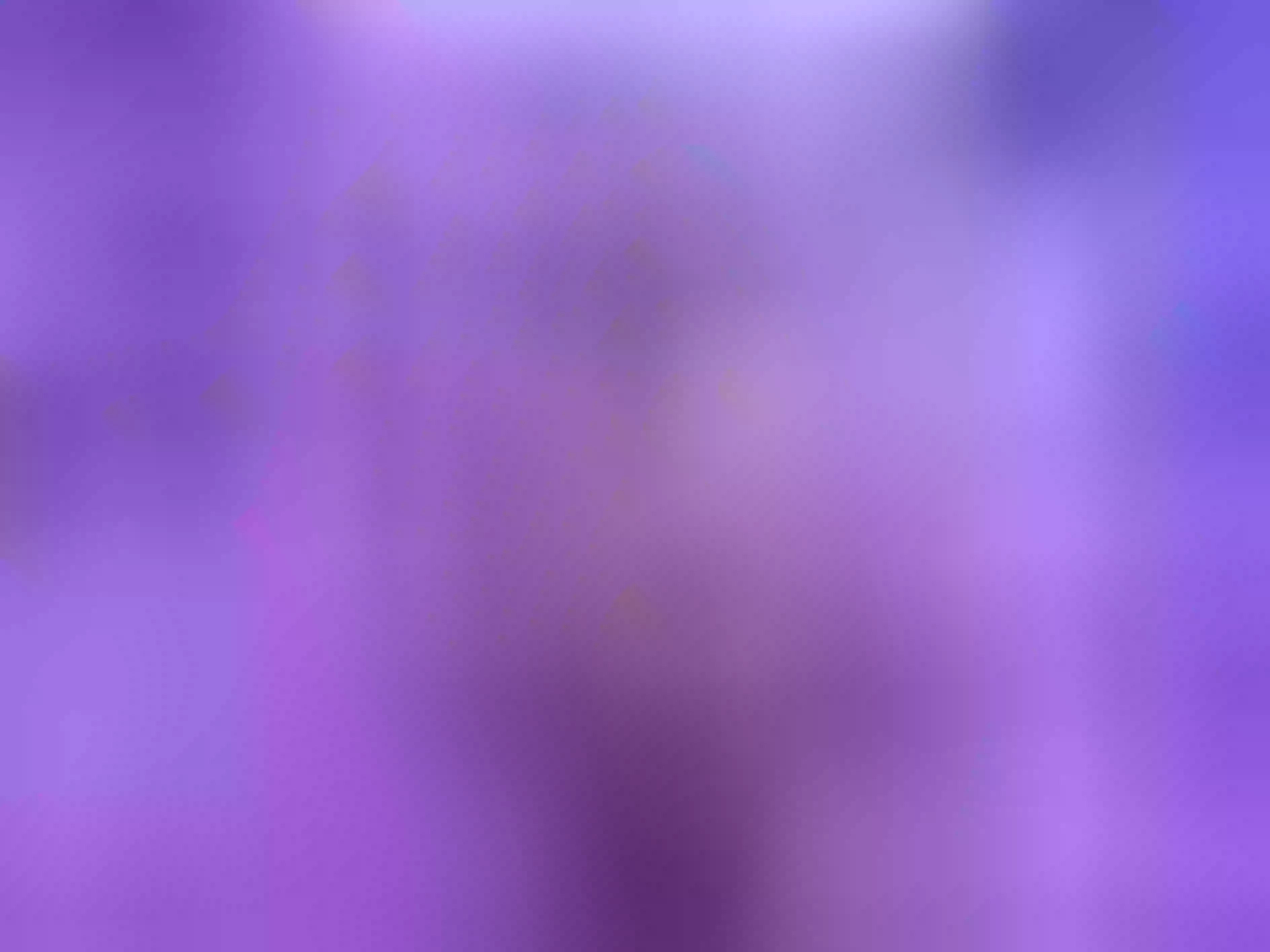 Live sex webcam photo for MaryMilan #7917722
