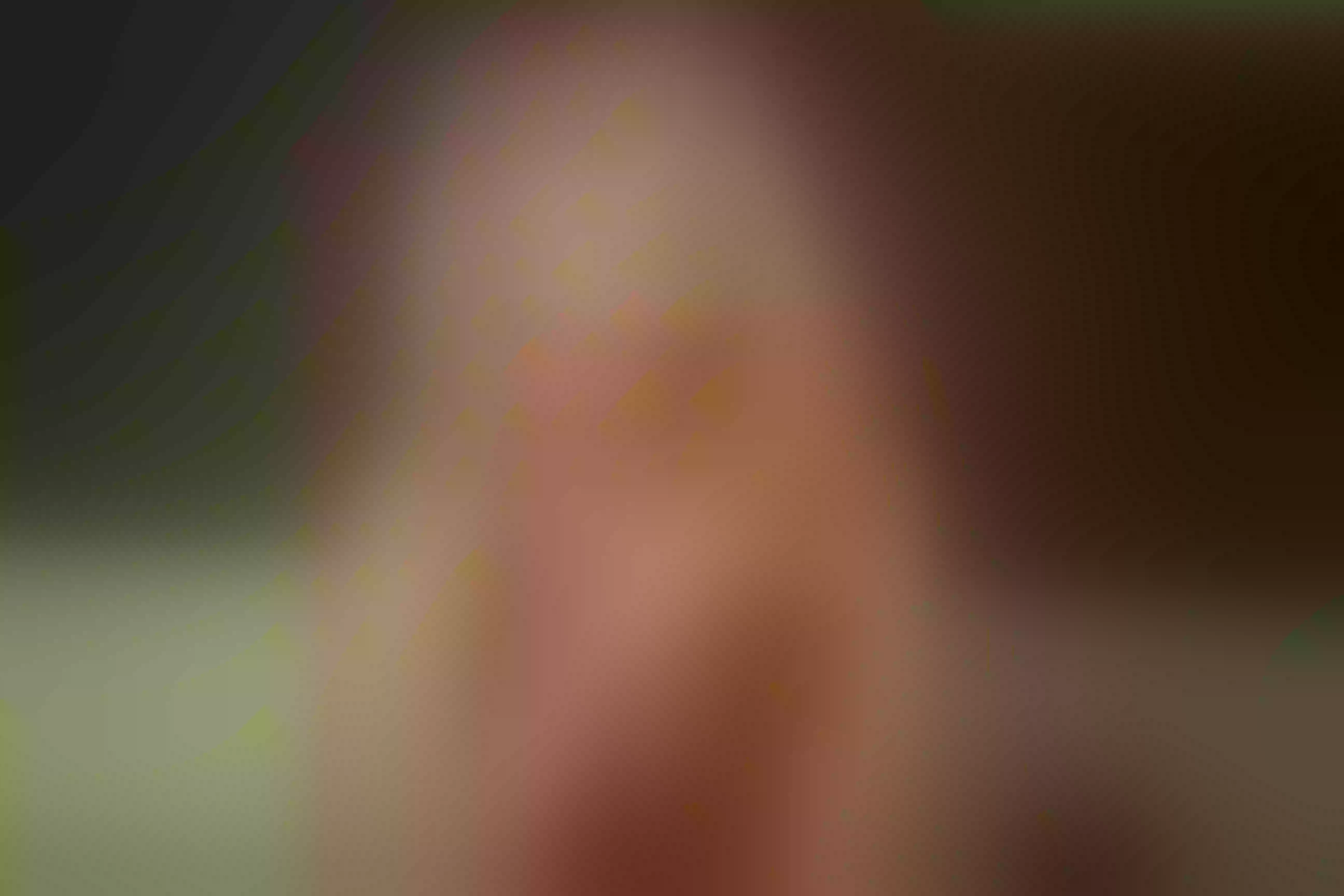 Live sex webcam photo for MaryMilan #7917695