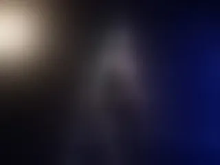 Live sex webcam photo for MaryMilan #8190081