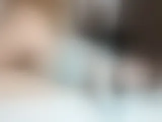 Live sex webcam photo for MaryMilan #6243225