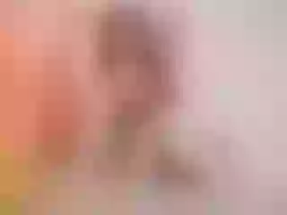 Live sex webcam photo for MaryMilan #6884259
