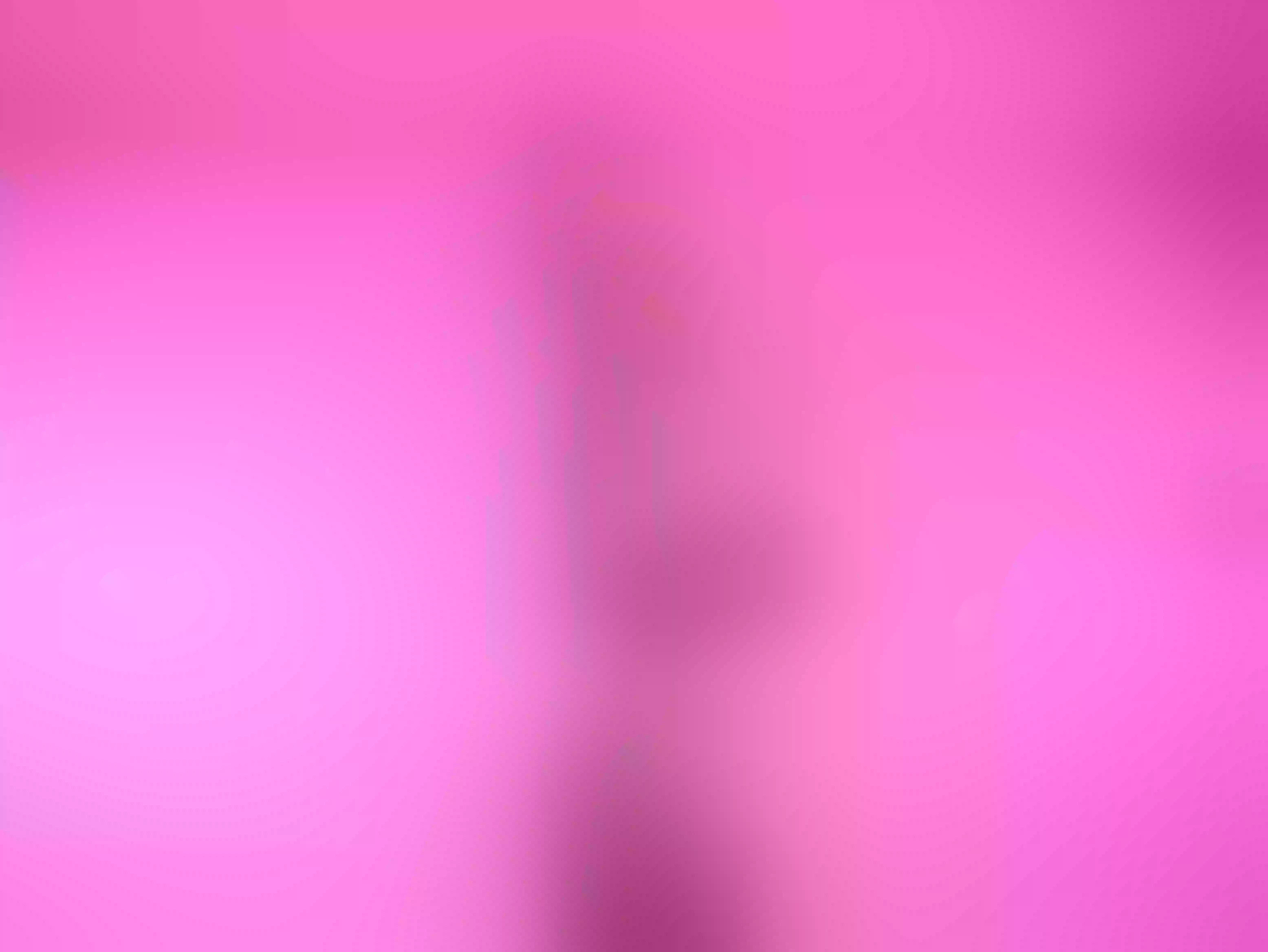 Live sex webcam photo for MaryMilan #8005121