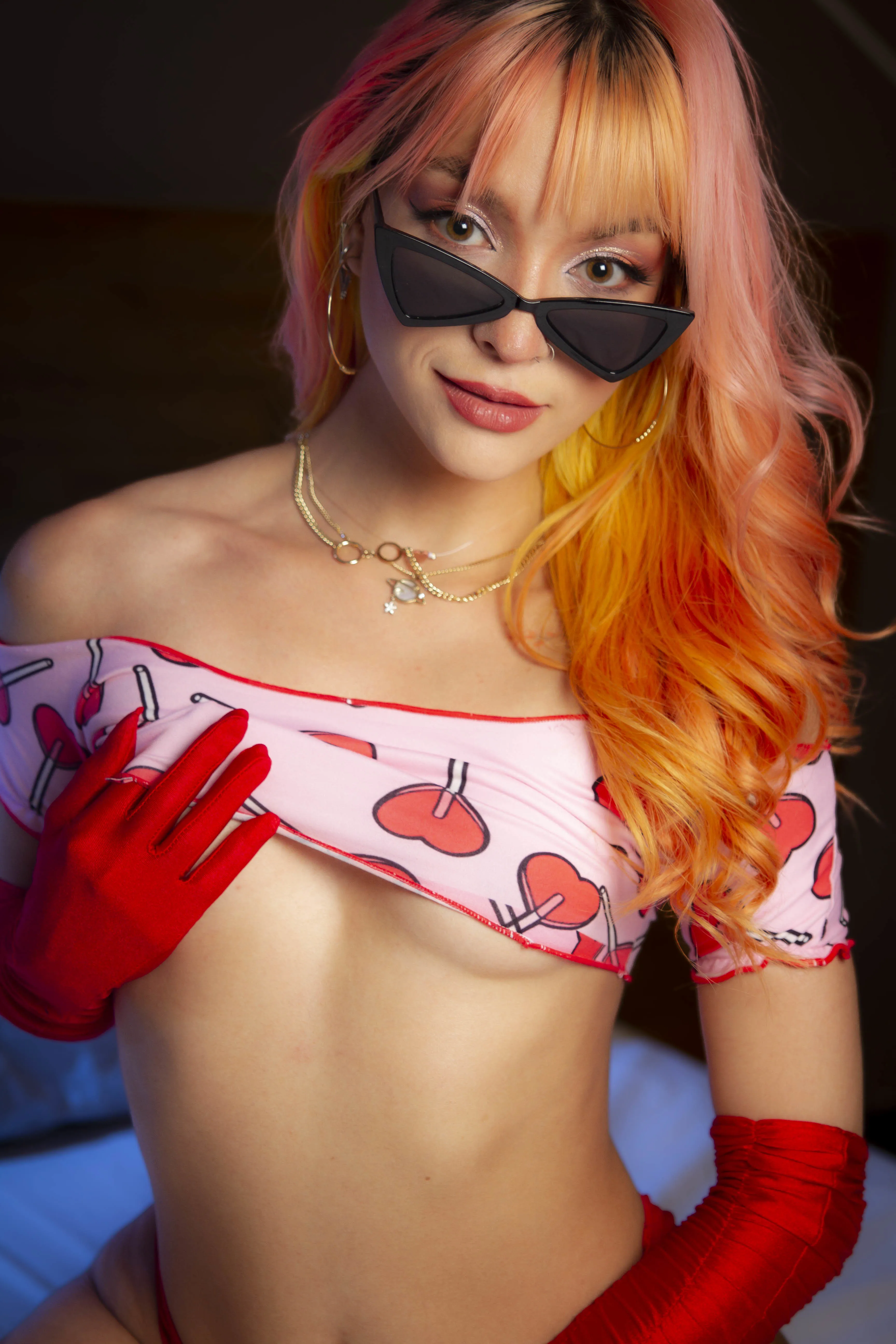 Live sex webcam photo for MaryMilan #7917650