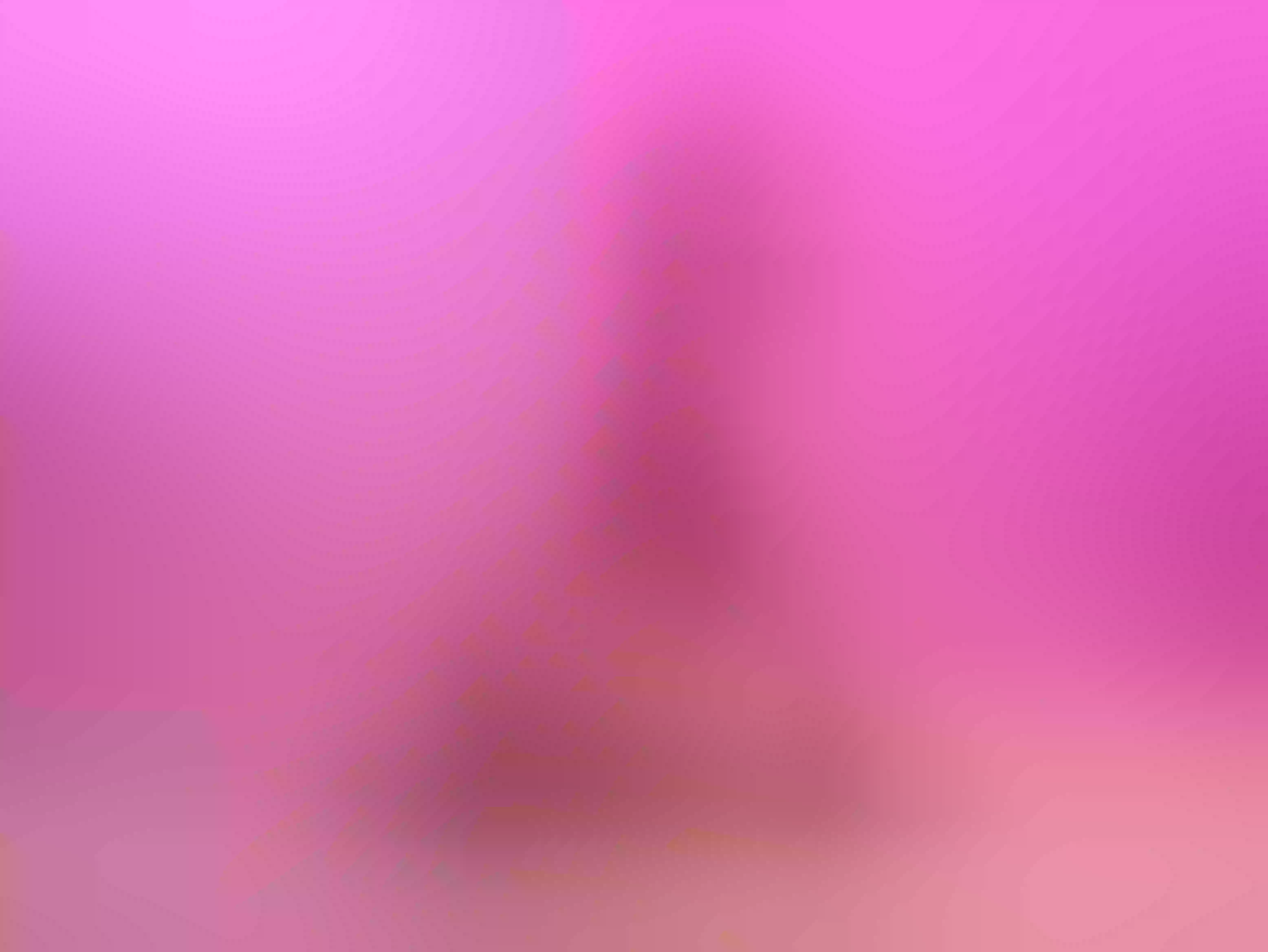 Live sex webcam photo for MaryMilan #8005126
