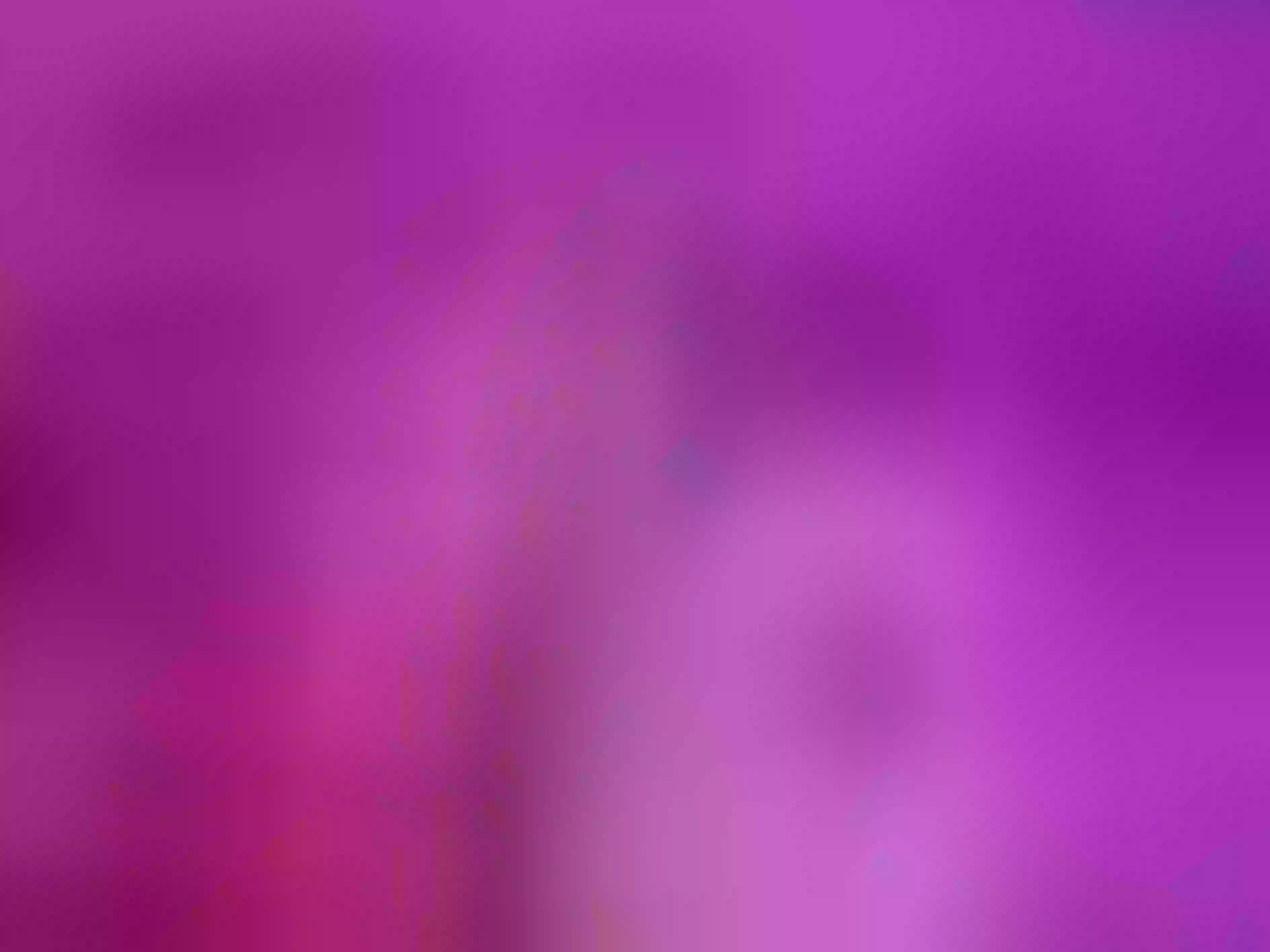 Live sex webcam photo for MaryMilan #7917721