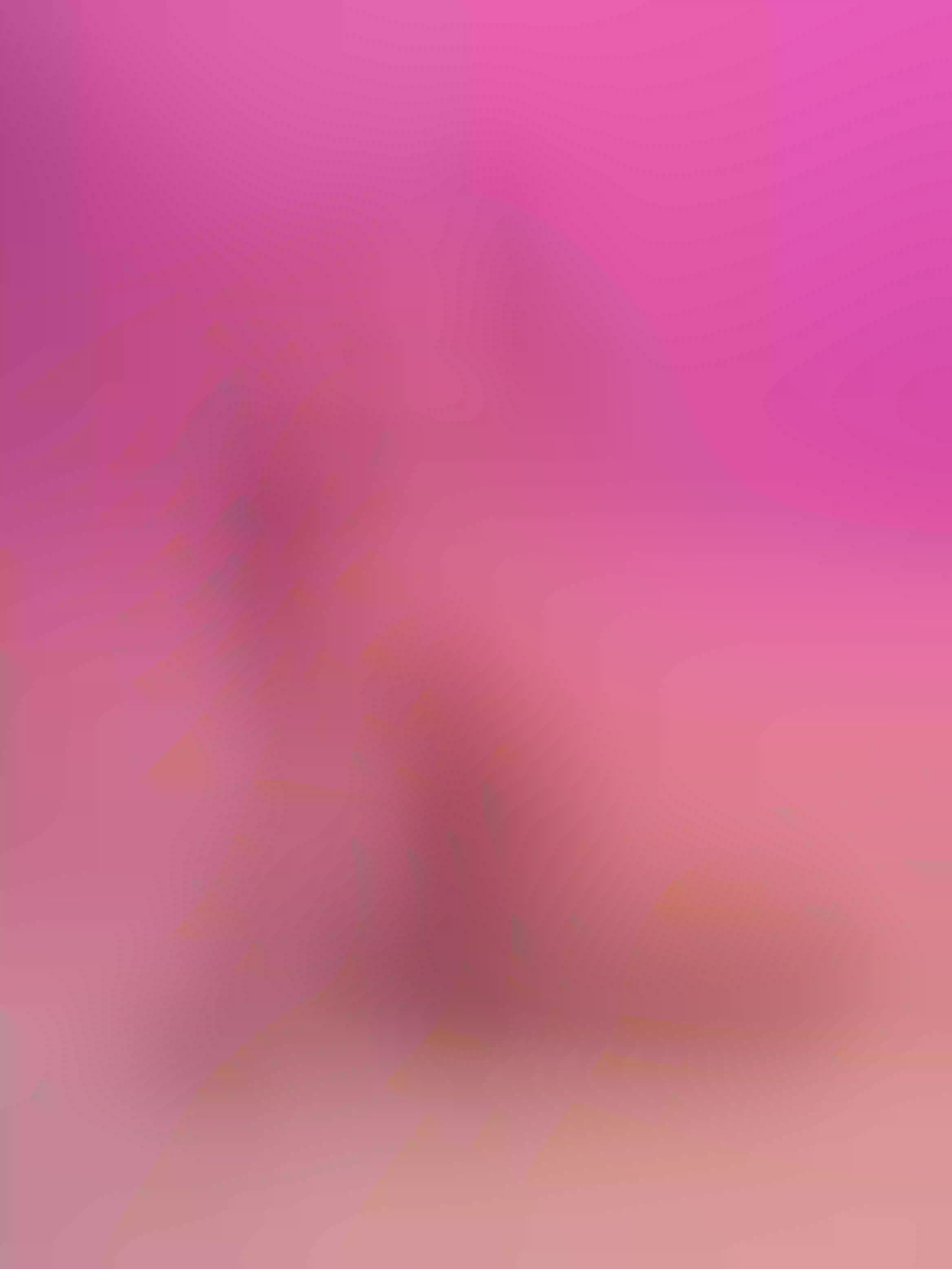 Live sex webcam photo for MaryMilan #8005130