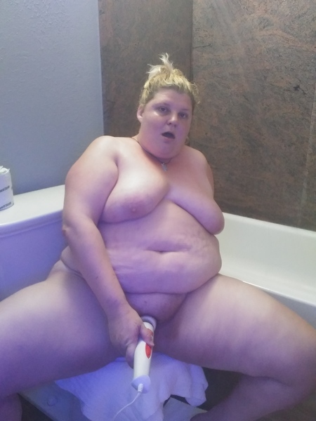 Live sex webcam photo for Scarlettlorraine #3240960