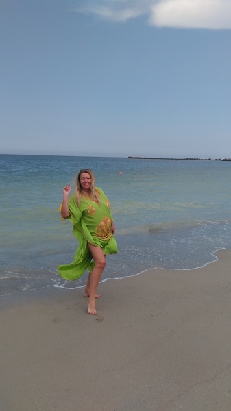 Live sex webcam photo for ClassyLydya #1761006