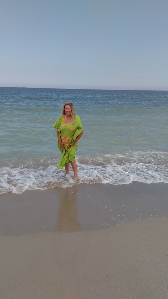 Live sex webcam photo for ClassyLydya #1760997