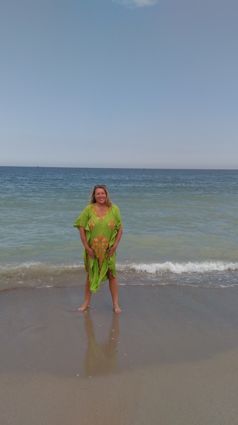 Live sex webcam photo for ClassyLydya #1760995