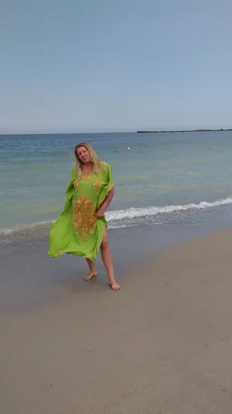 Live sex webcam photo for ClassyLydya #1761002