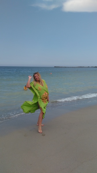 Live sex webcam photo for ClassyLydya #1761003