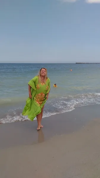 Live sex webcam photo for ClassyLydya #1761001