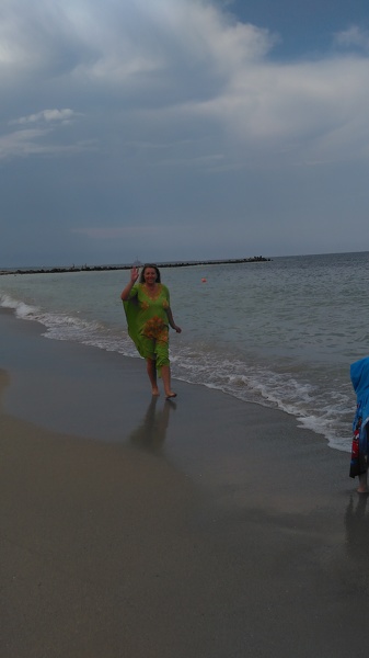 Live sex webcam photo for ClassyLydya #1760994