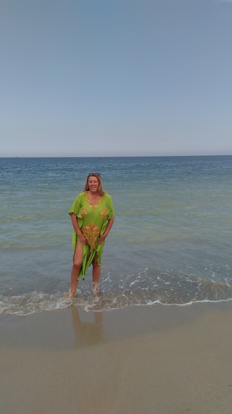 Live sex webcam photo for ClassyLydya #1760996