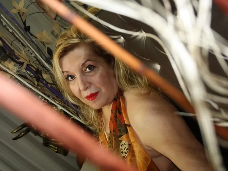 Live sex webcam photo for ClassyLydya #1761031