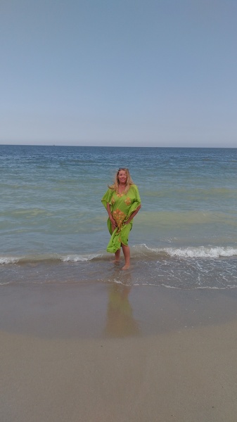 Live sex webcam photo for ClassyLydya #1760998