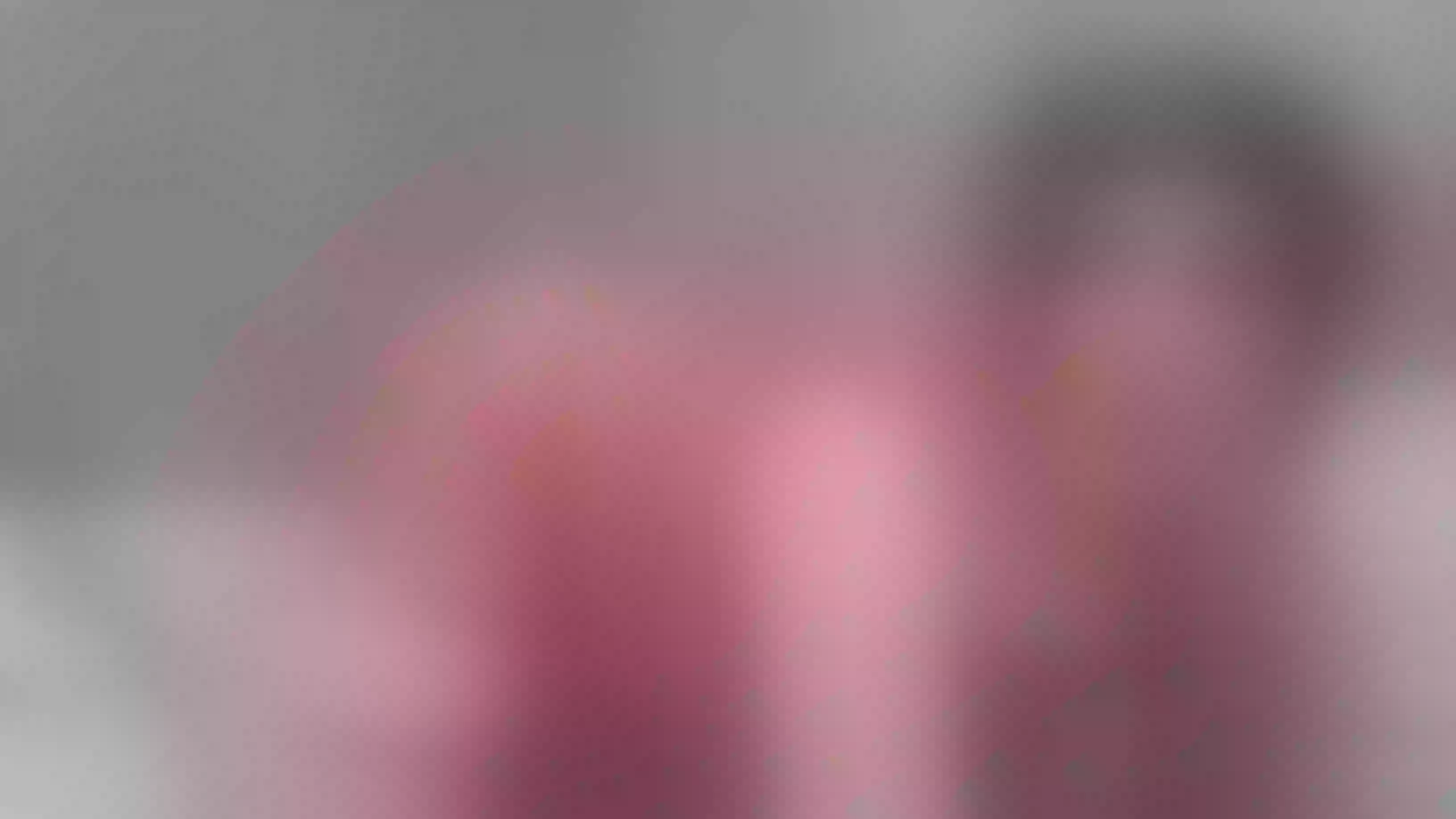 Live sex webcam photo for xxxwantedsugar #8356382