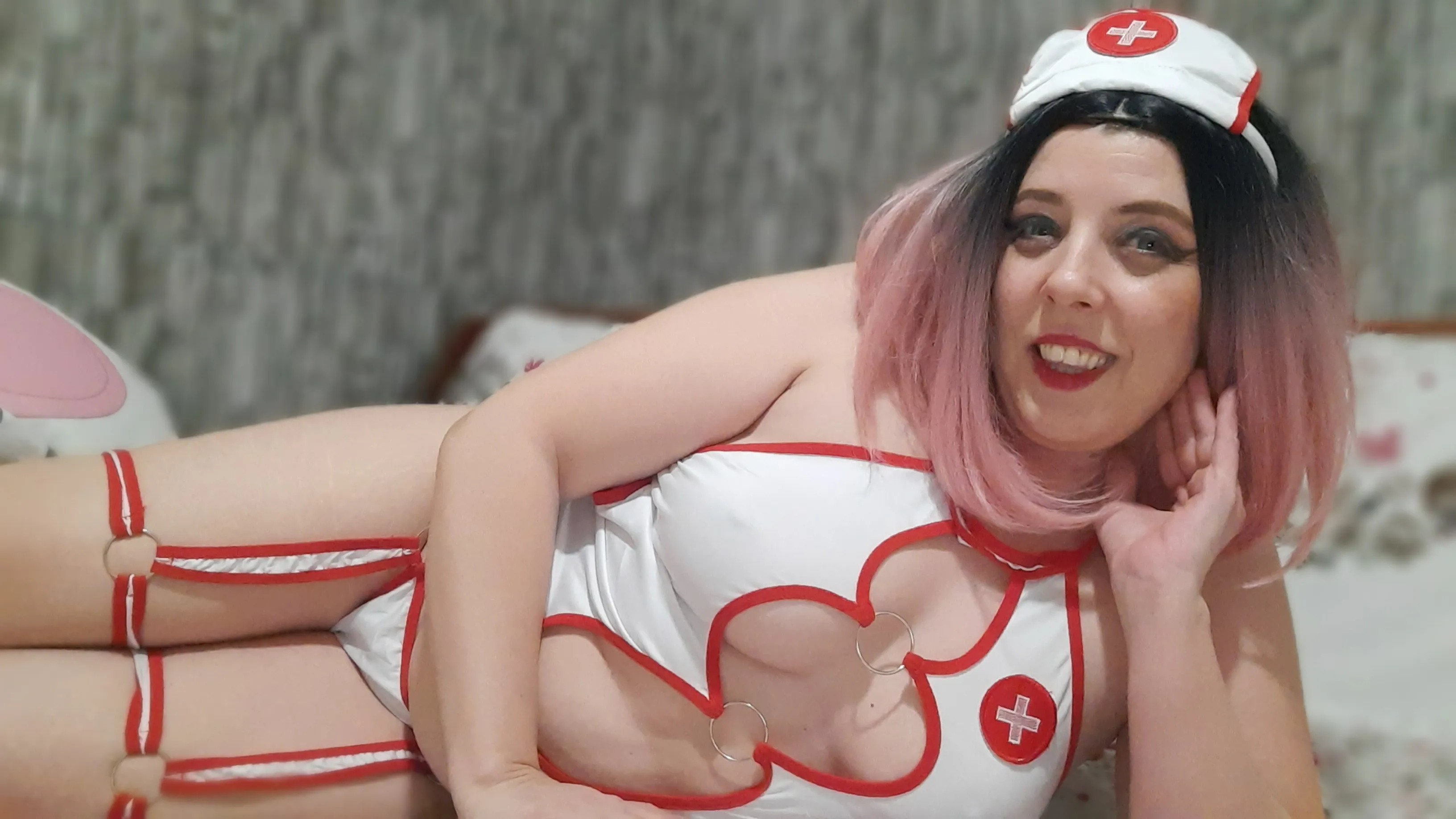 Live sex webcam photo for xxxwantedsugar #8356371