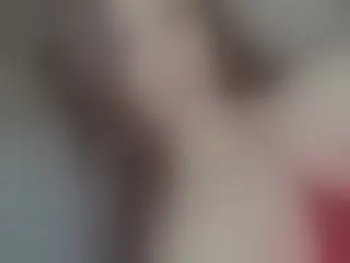 Live sex webcam photo for AnnaFrost #8257550