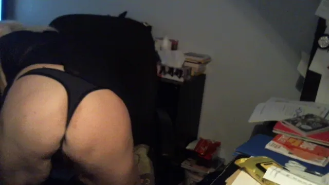 Live sex webcam photo for XTRAHORNYONE18 #6049774