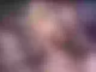 Live sex webcam photo for amberxxx #6443849