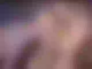Live sex webcam photo for amberxxx #6914009