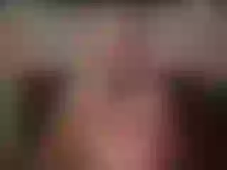 Live sex webcam photo for amberxxx #6998067