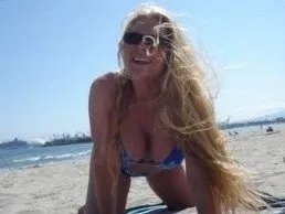 Live sex webcam photo for amberxxx #8406242