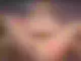Live sex webcam photo for amberxxx #6920113