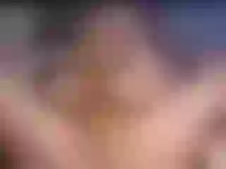 Live sex webcam photo for amberxxx #6475128