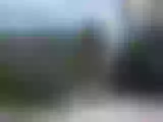 Live sex webcam photo for amberxxx #6926109