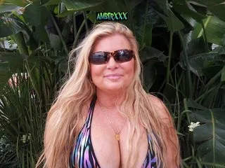 Live sex webcam photo for amberxxx #7032130