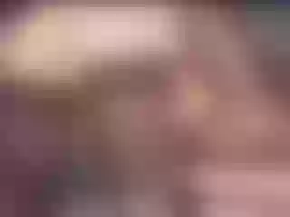 Live sex webcam photo for amberxxx #5959416