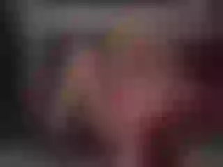 Live sex webcam photo for amberxxx #6935649