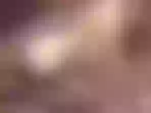 Live sex webcam photo for amberxxx #6956652