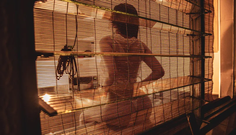 Live sex webcam photo for Amy_Stevens #1804060