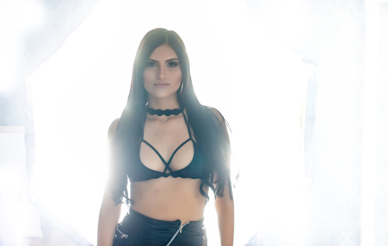 Live sex webcam photo for Amy_Stevens #1804063