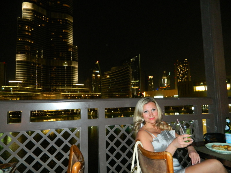 Live sex webcam photo for AmazingOlgaa #1869984