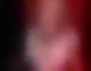 Live sex webcam photo for GIASMITH #2841342