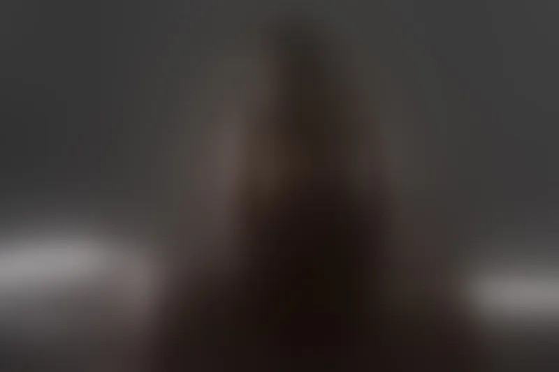 Live sex webcam photo for GIASMITH #2260678