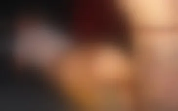Live sex webcam photo for GIASMITH #2956371