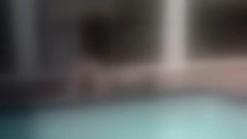 Live sex webcam photo for GIASMITH #2820556