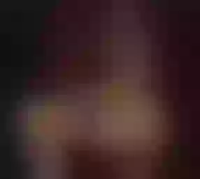 Live sex webcam photo for GIASMITH #2953668