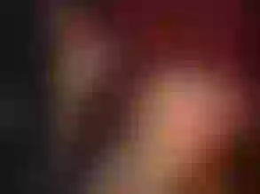 Live sex webcam photo for GIASMITH #2791991