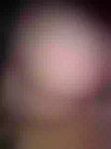 Live sex webcam photo for GIASMITH #2820540