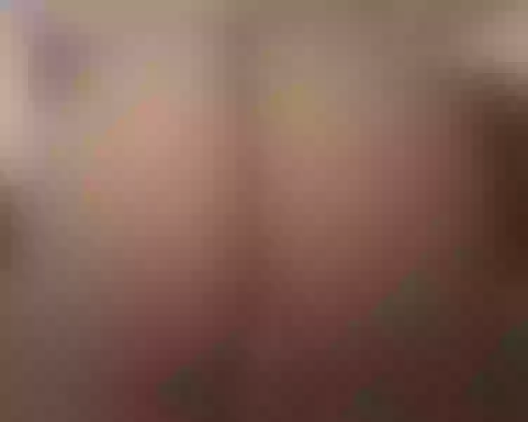 Live sex webcam photo for GIASMITH #2820537