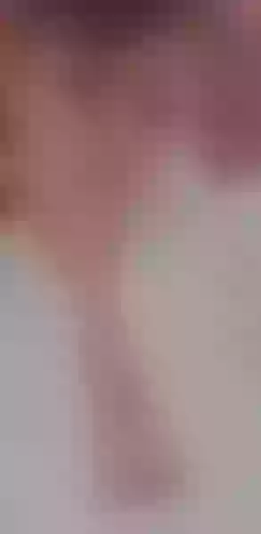 Live sex webcam photo for GIASMITH #2556810