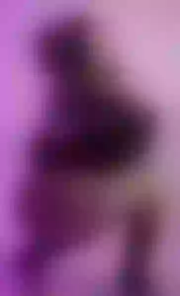 Live sex webcam photo for GIASMITH #2820553