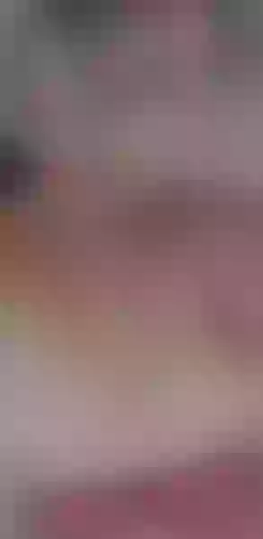 Live sex webcam photo for GIASMITH #2556806